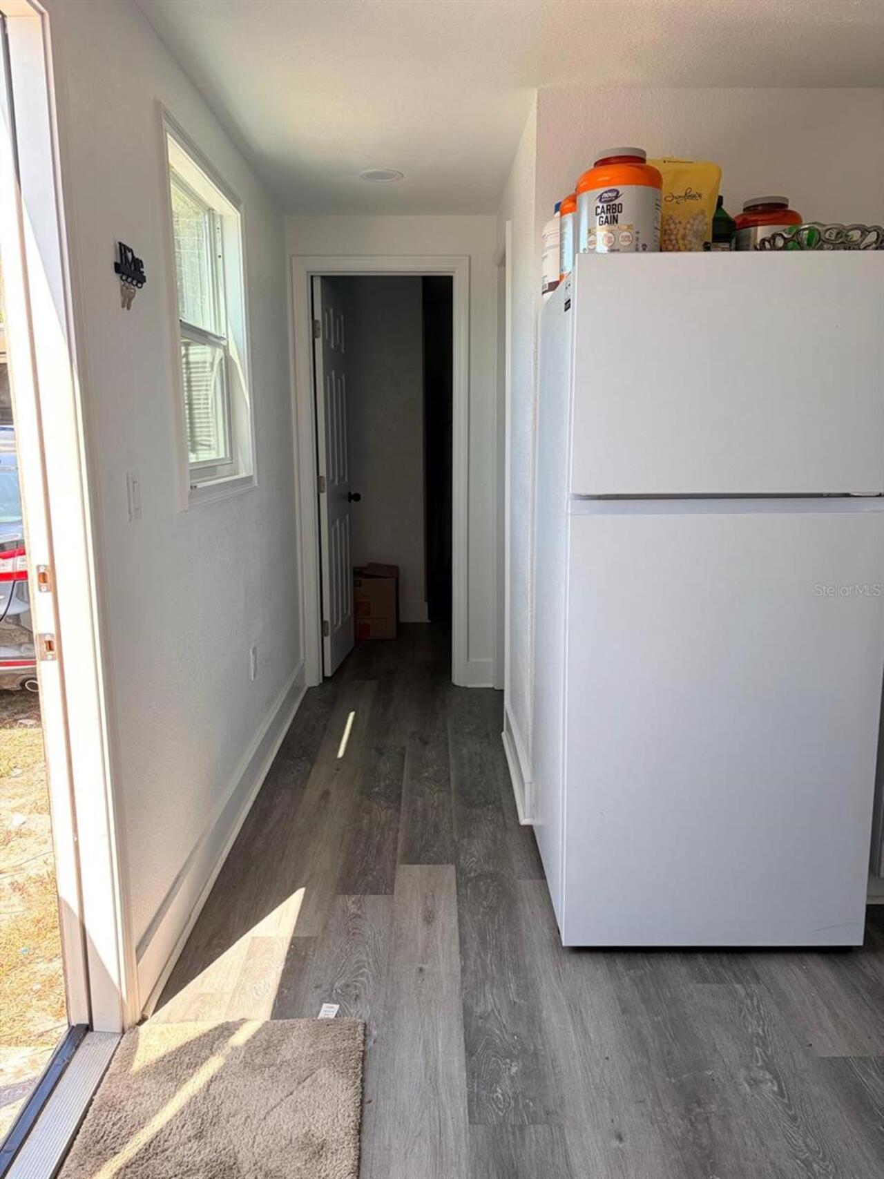 Listing Photo 17