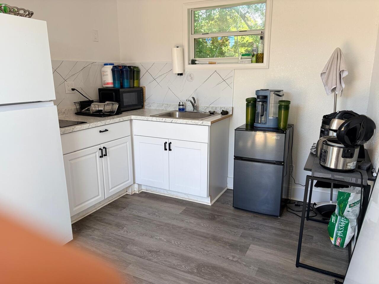 Listing Photo 18