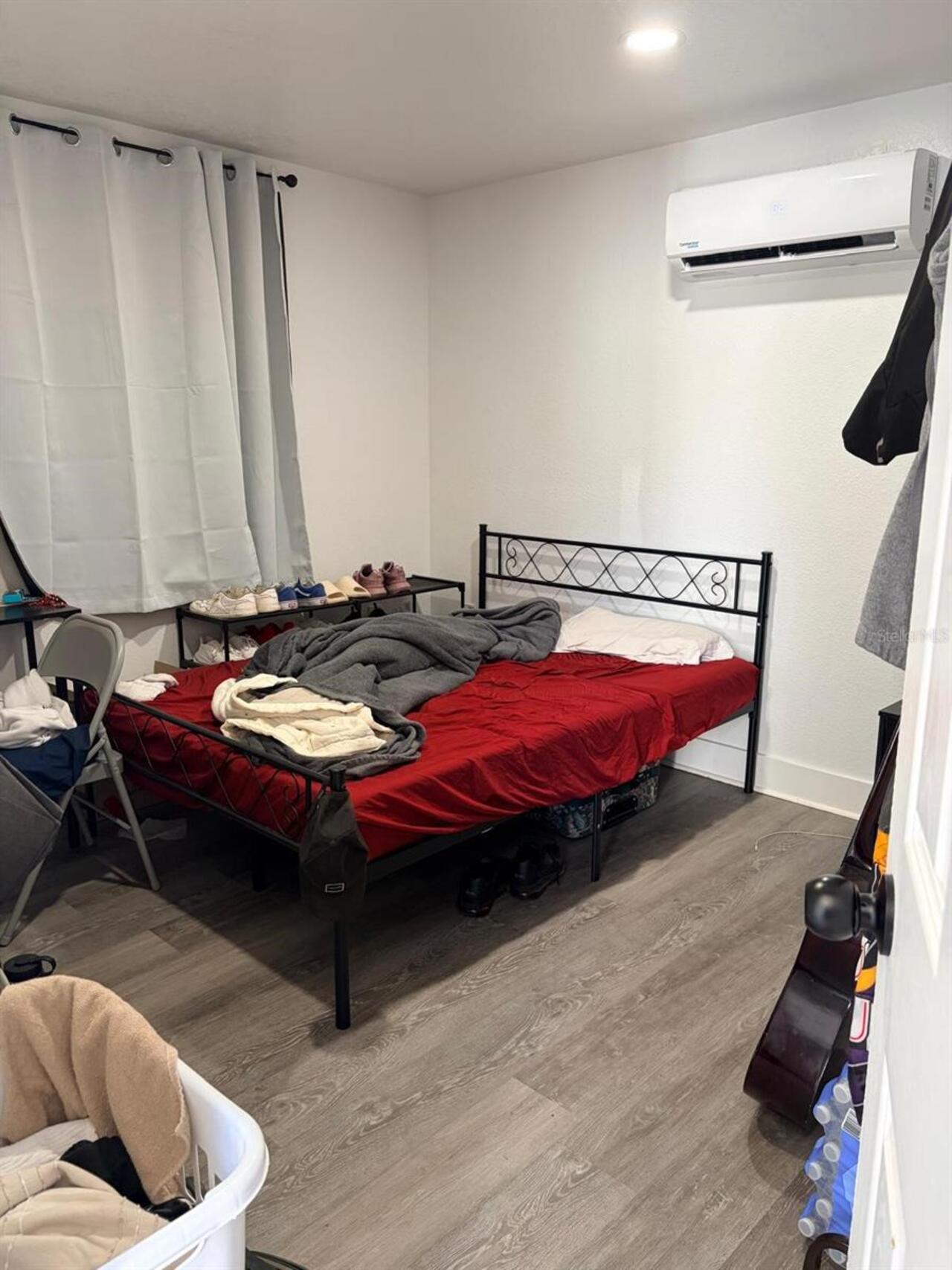 Listing Photo 19