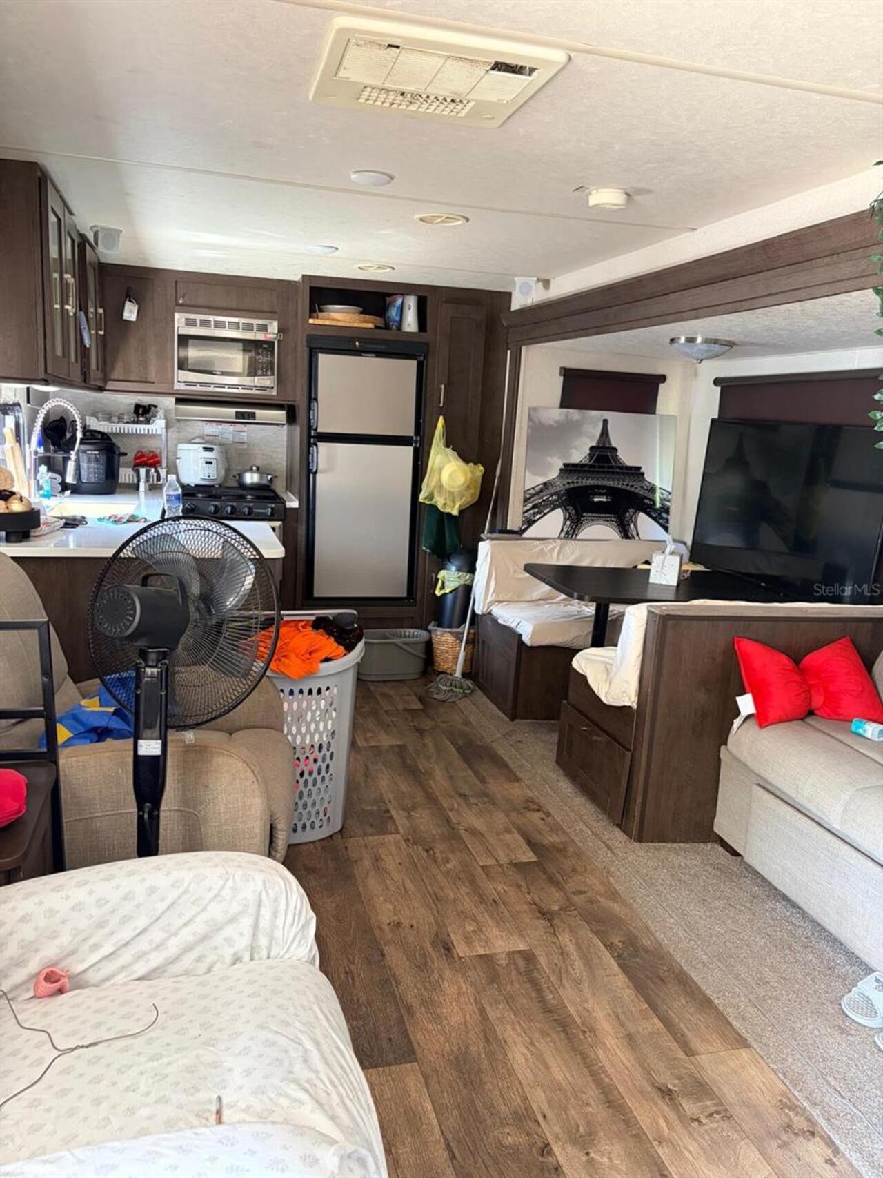 Listing Photo 20