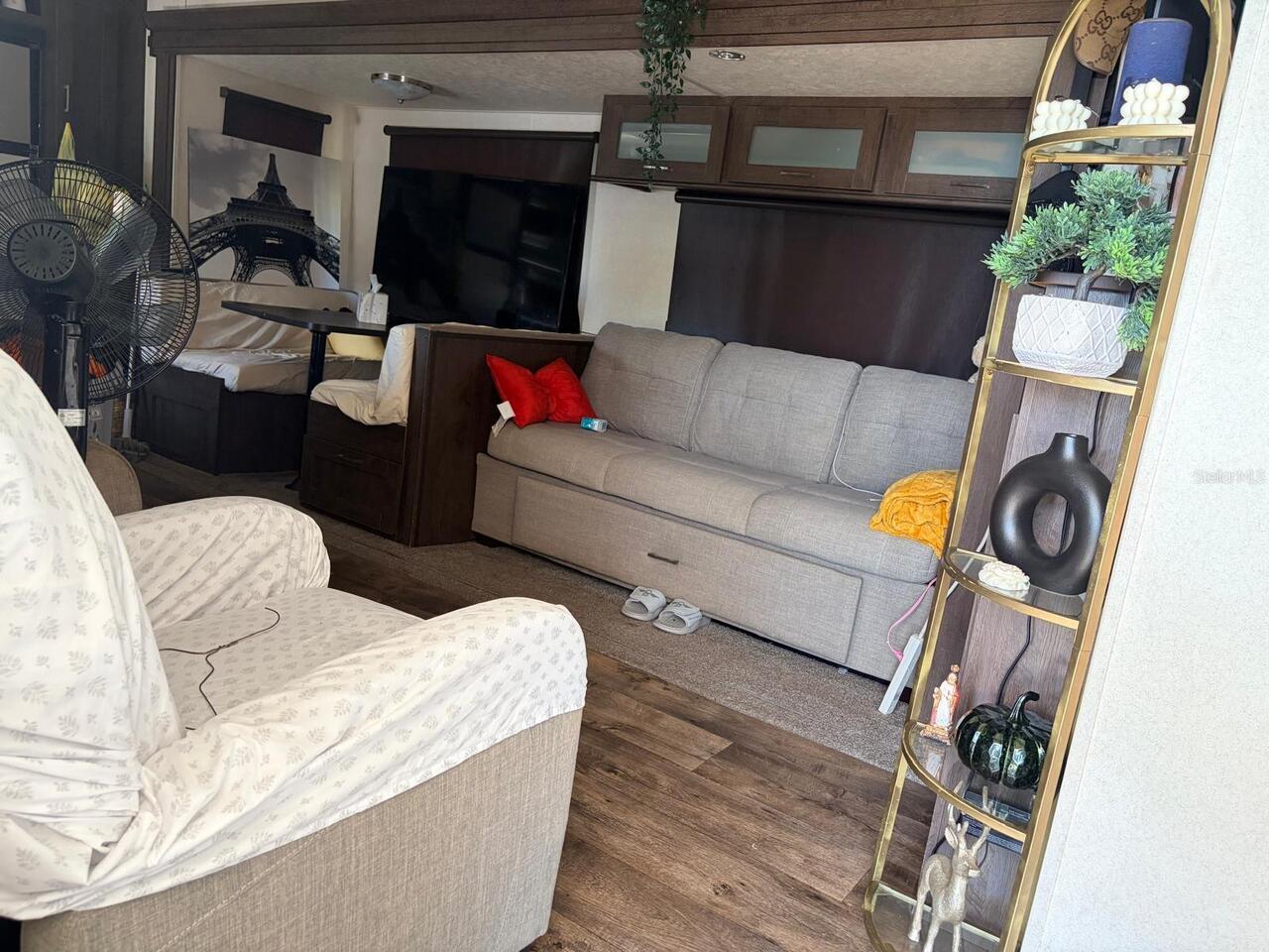 Listing Photo 21