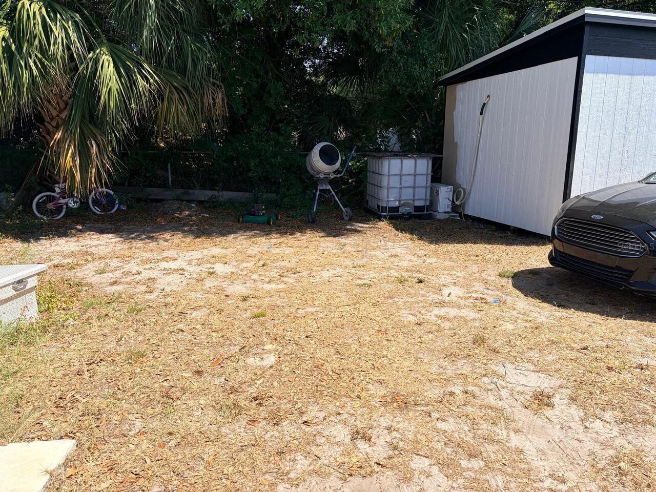 Listing Photo 22