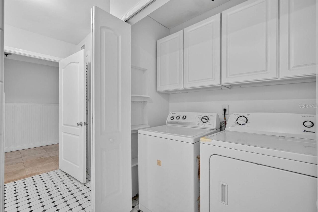 Listing Photo 31
