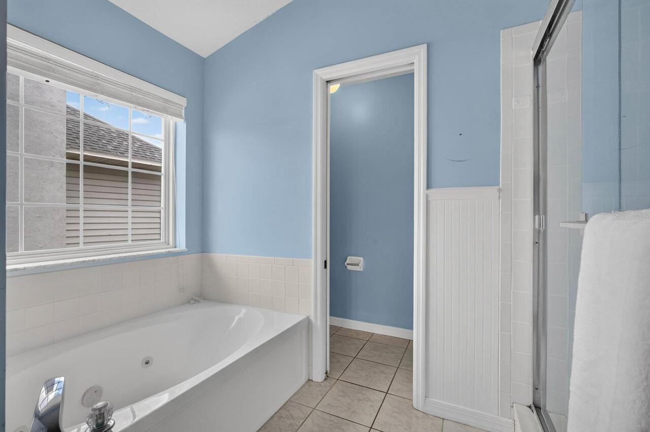 Listing Photo 41