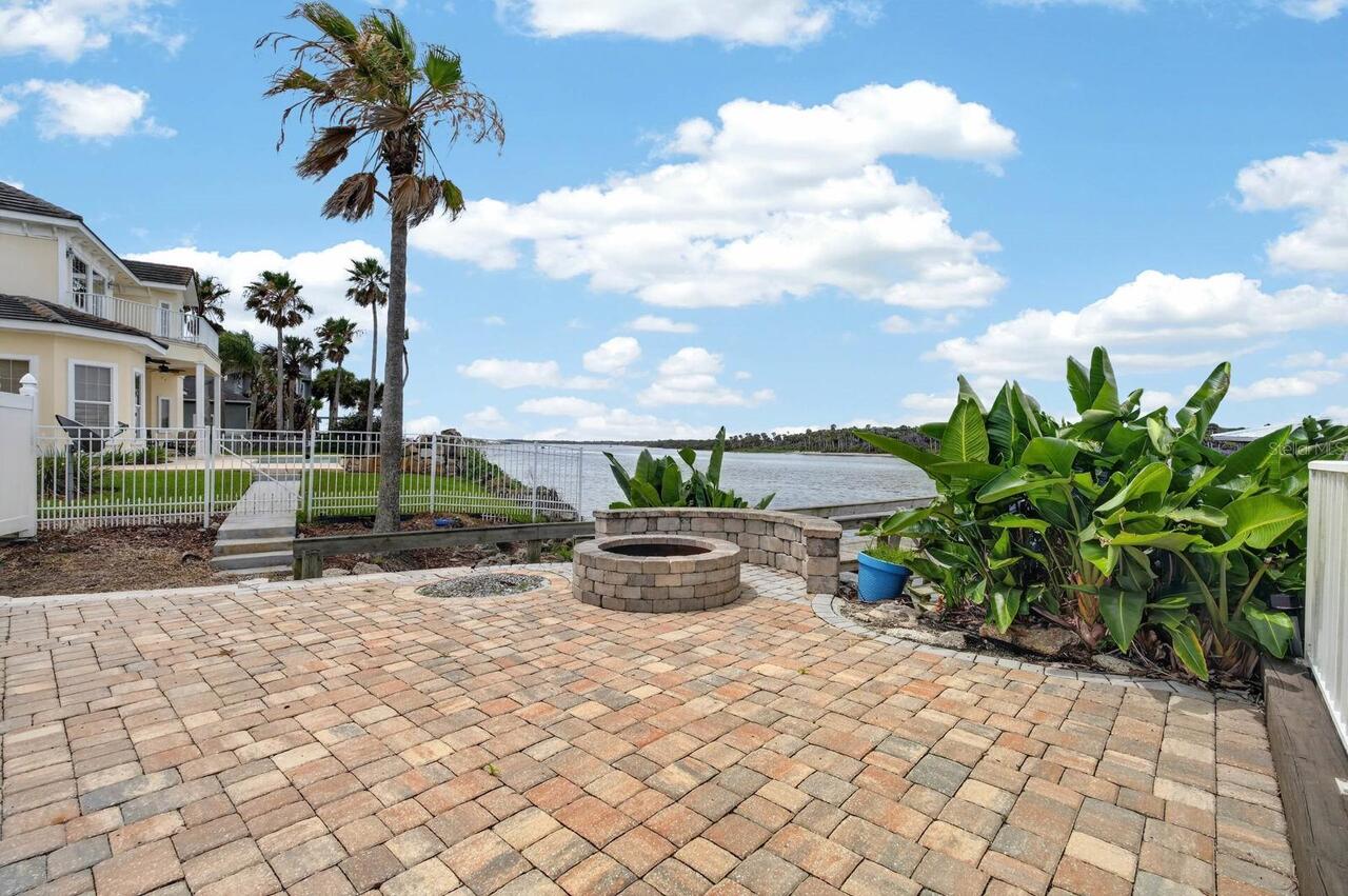 Listing Photo 63