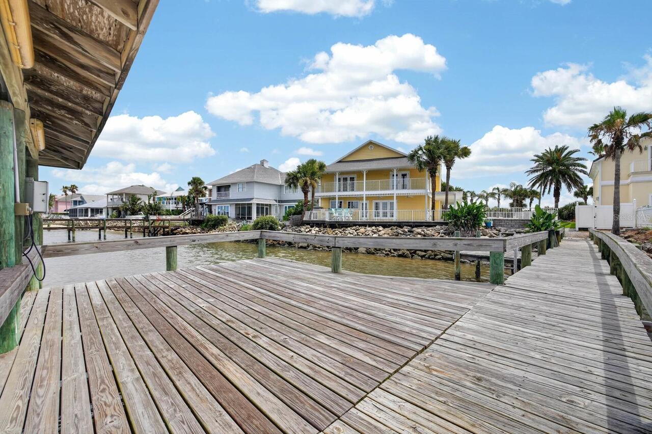 Listing Photo 72