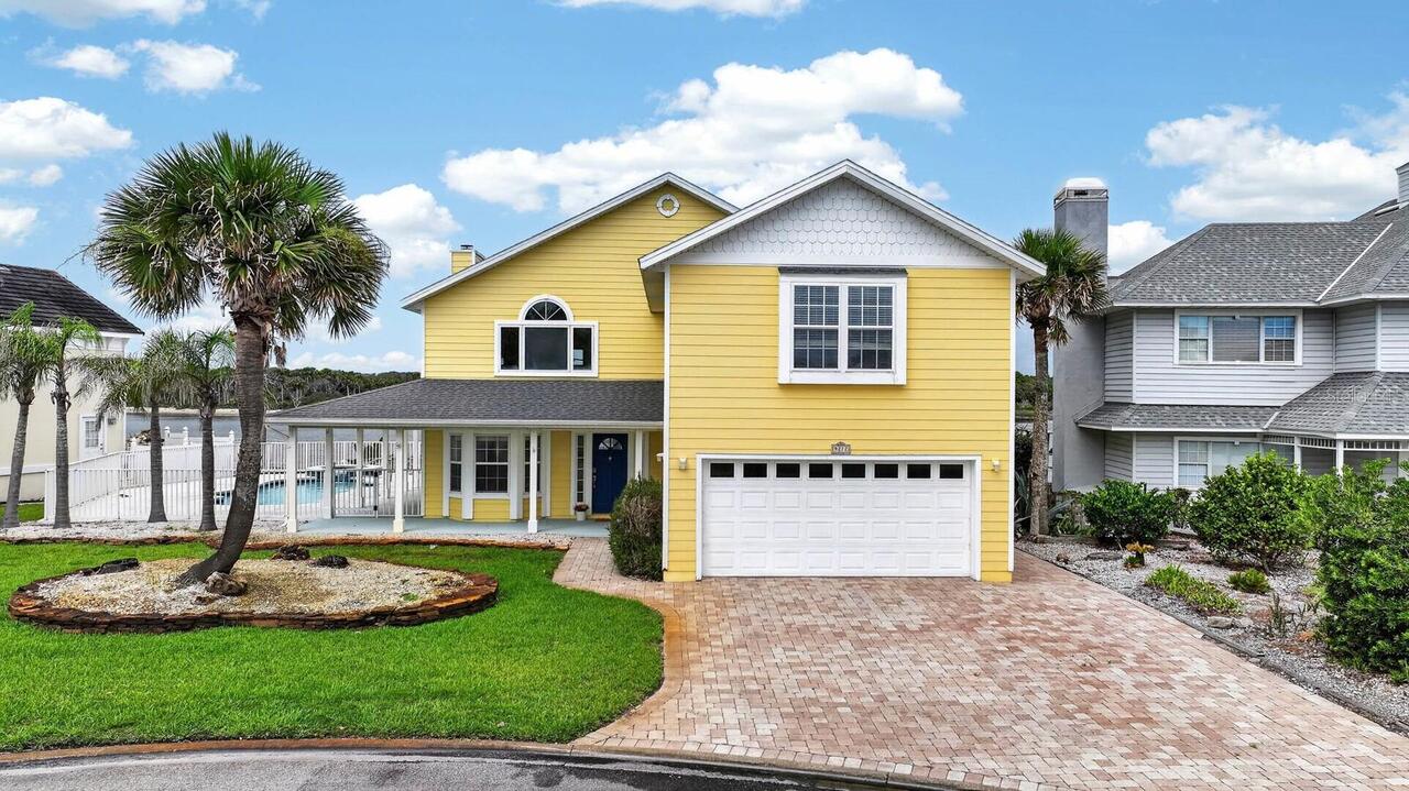 Listing Photo 76