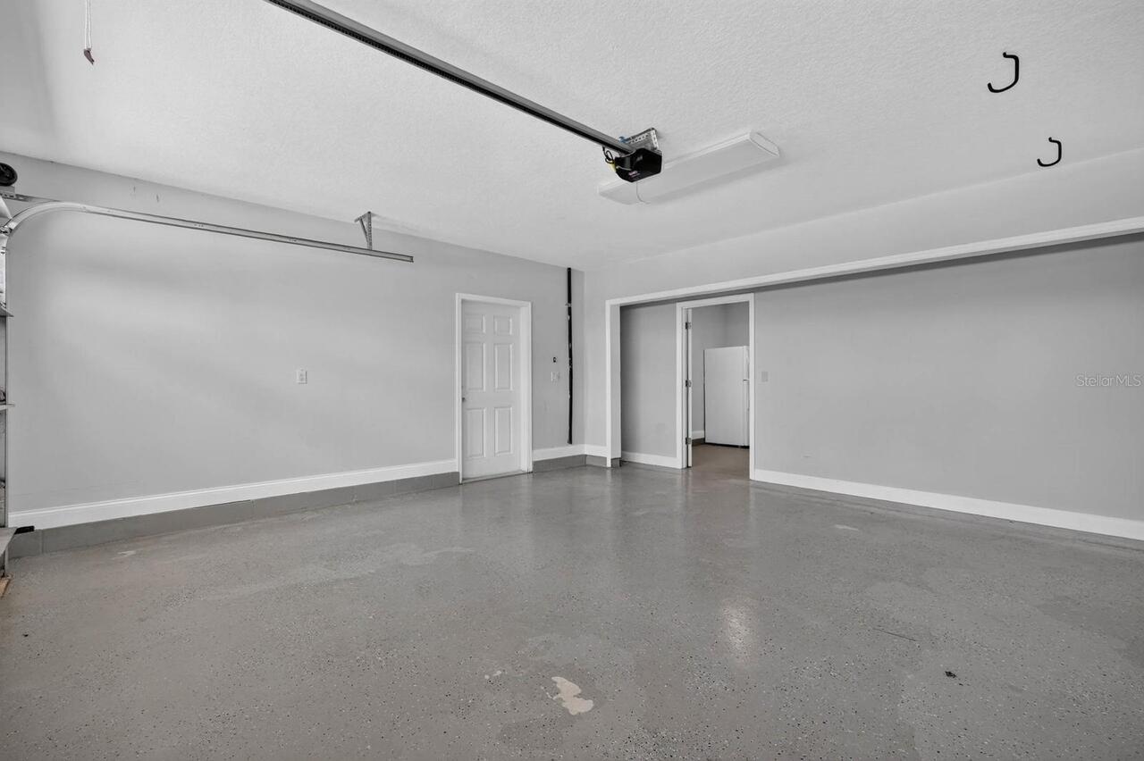 Listing Photo 88