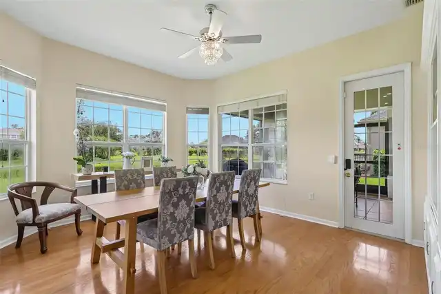 Listing Photo 16