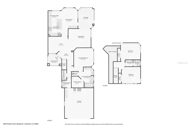 Listing Photo 41