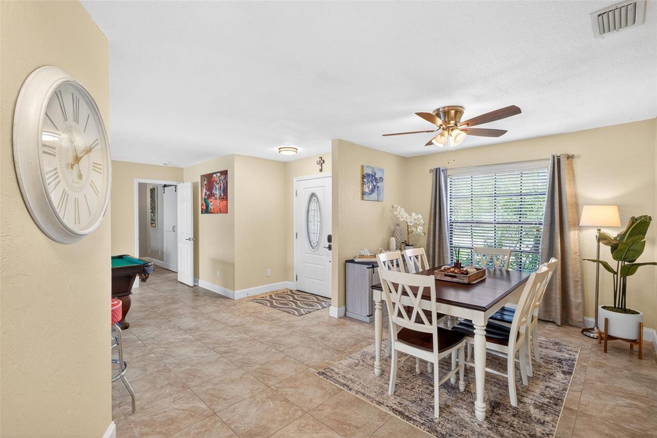 Listing Photo 10