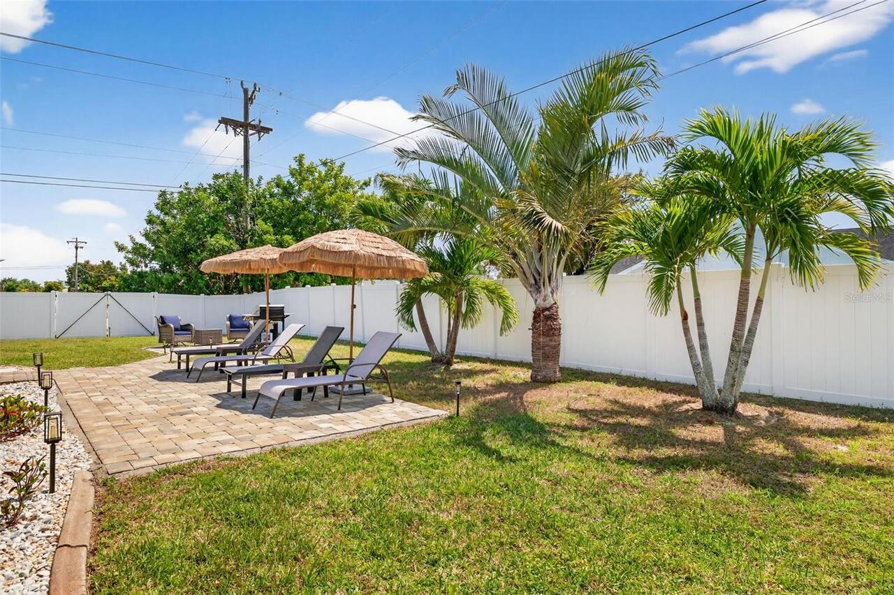 Listing Photo 32