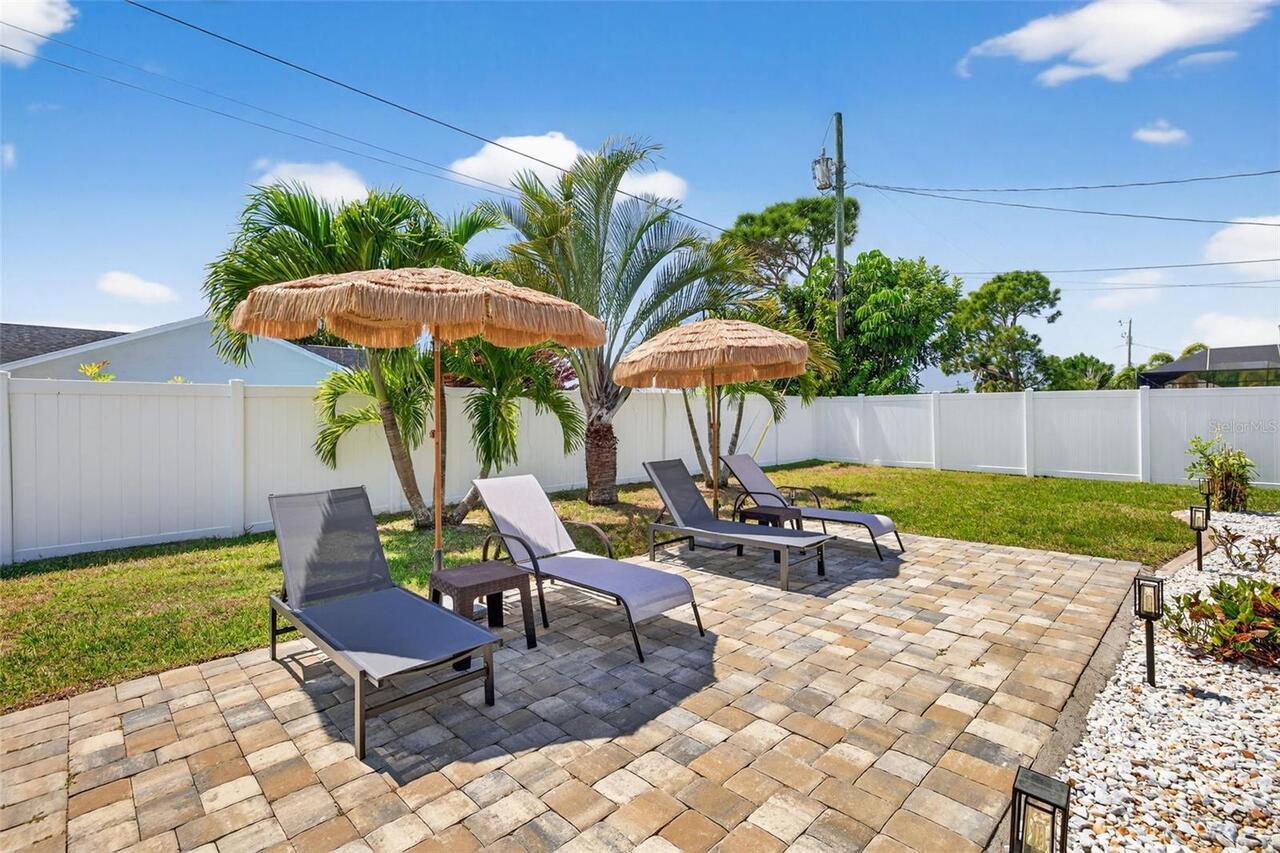 Listing Photo 33