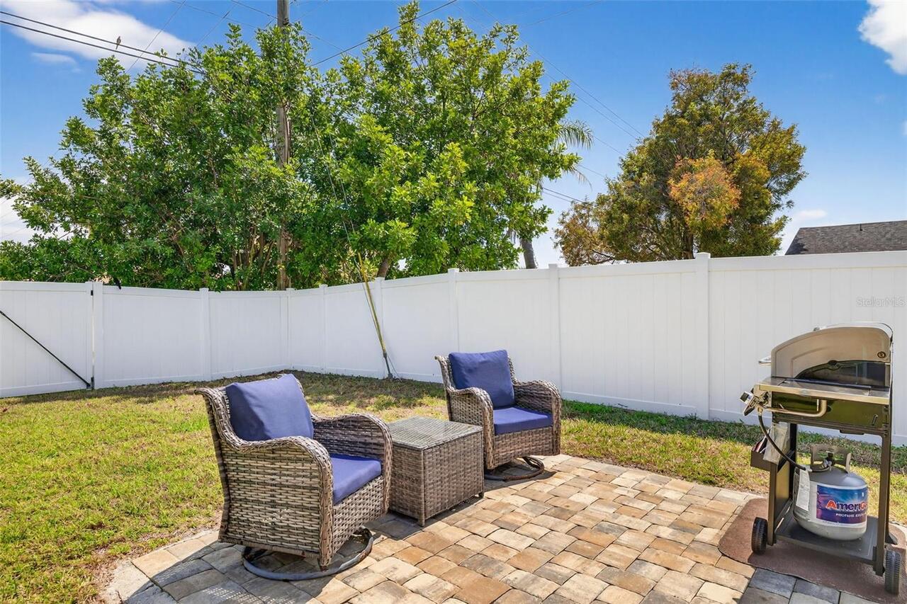 Listing Photo 34