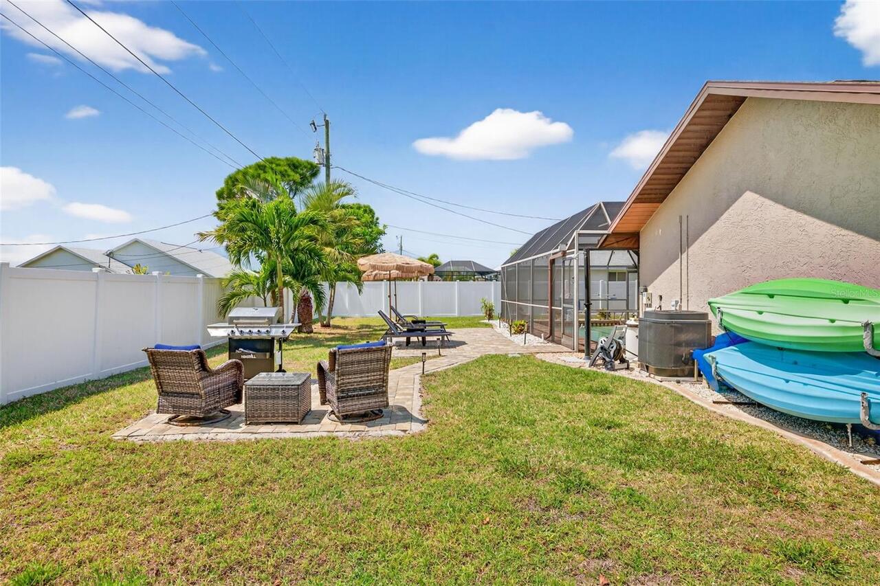 Listing Photo 35
