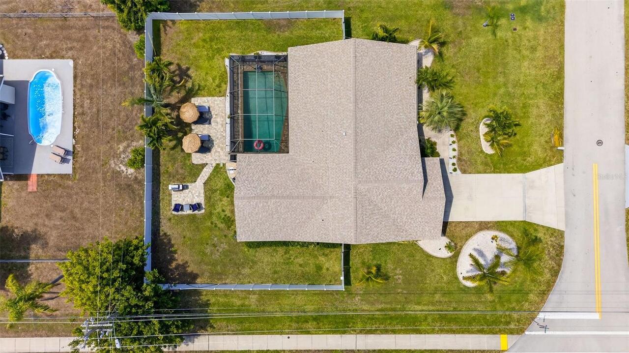 Listing Photo 43