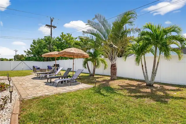 Listing Photo 32