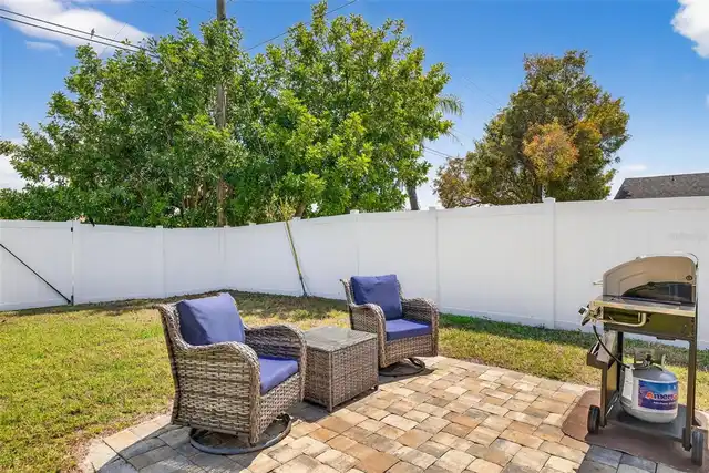 Listing Photo 34