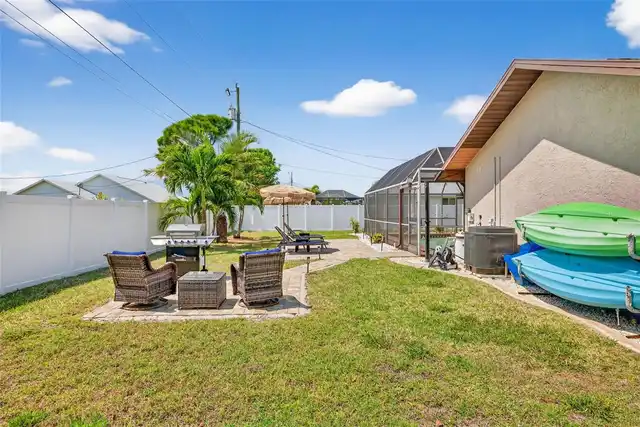 Listing Photo 35