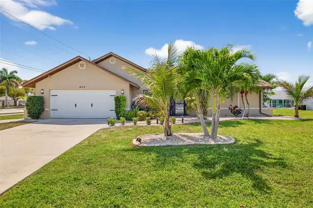 Listing Photo 42