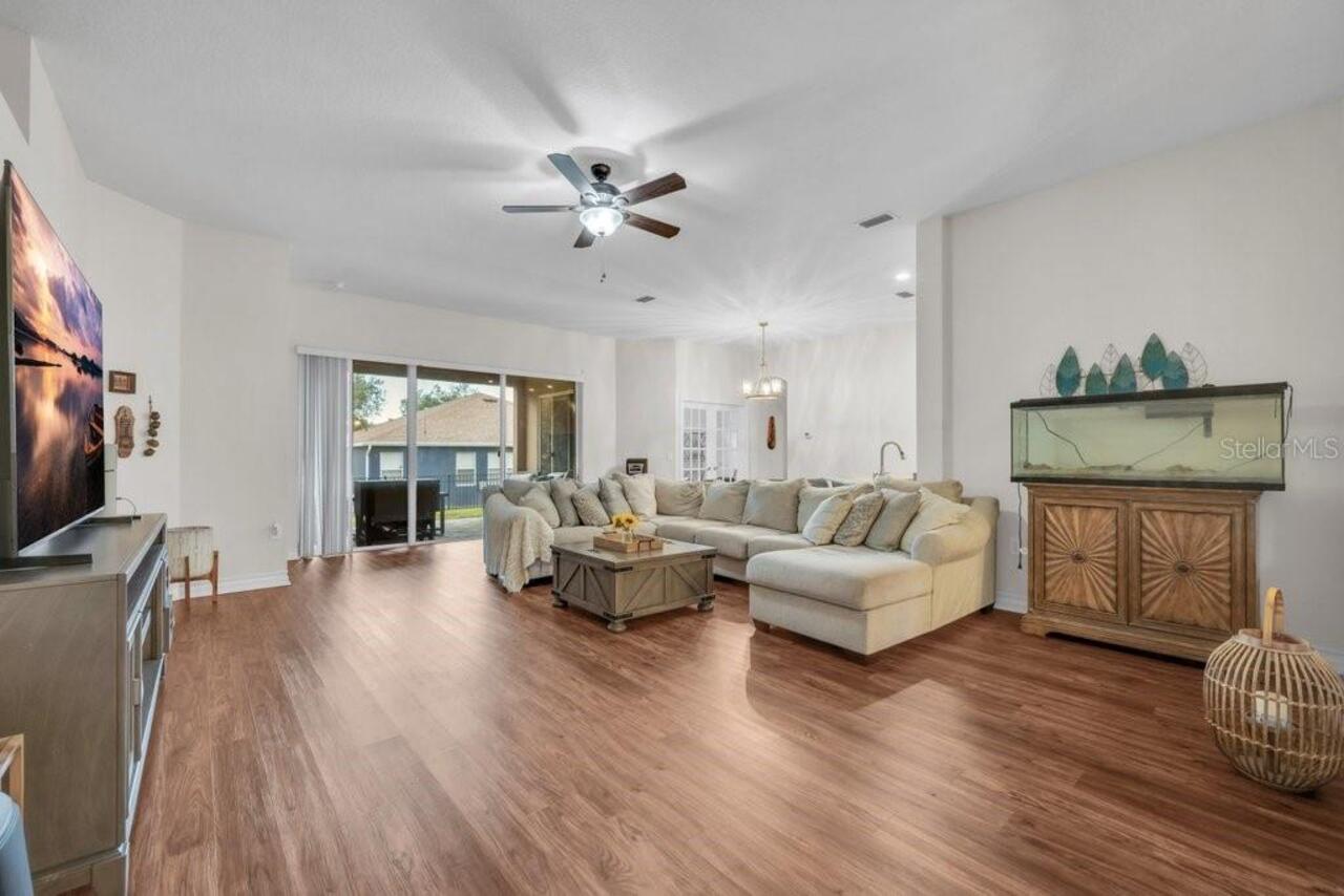 Listing Photo 13