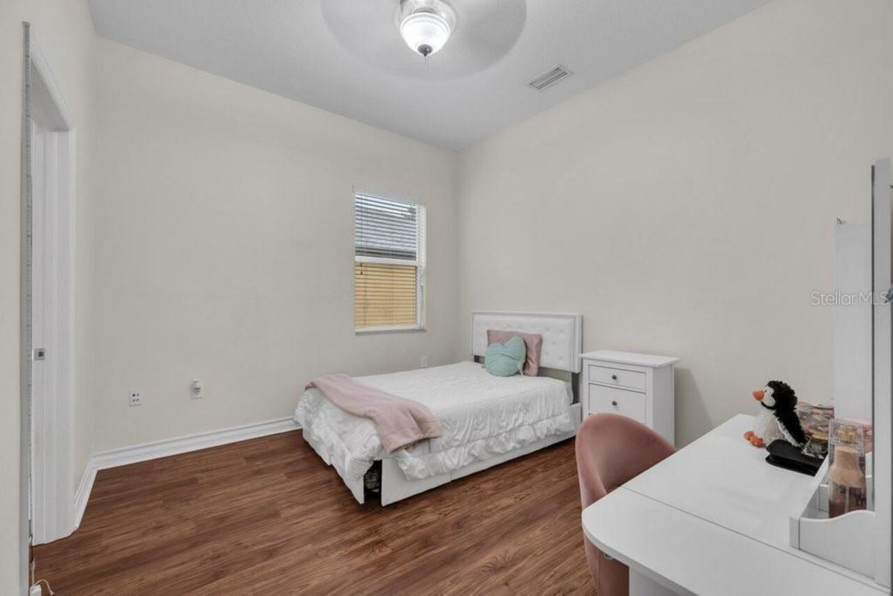 Listing Photo 23