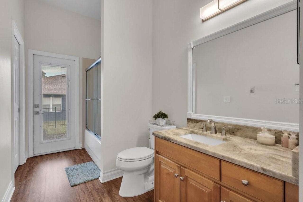 Listing Photo 25
