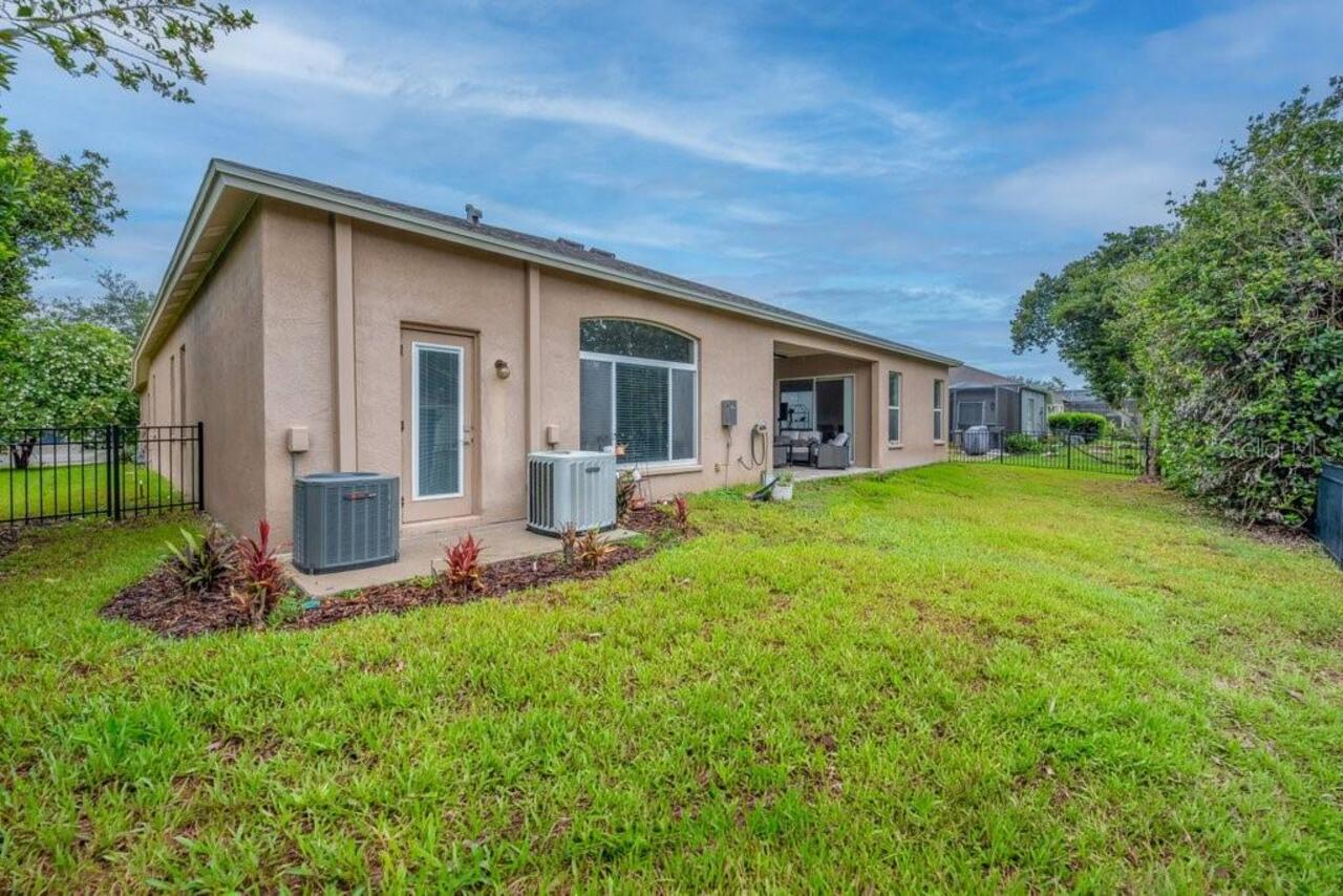 Listing Photo 31