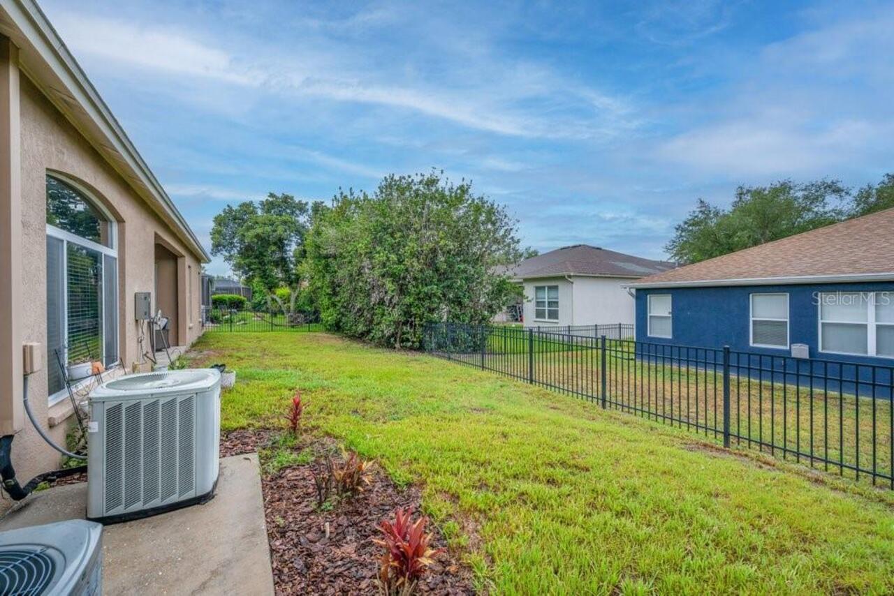Listing Photo 32