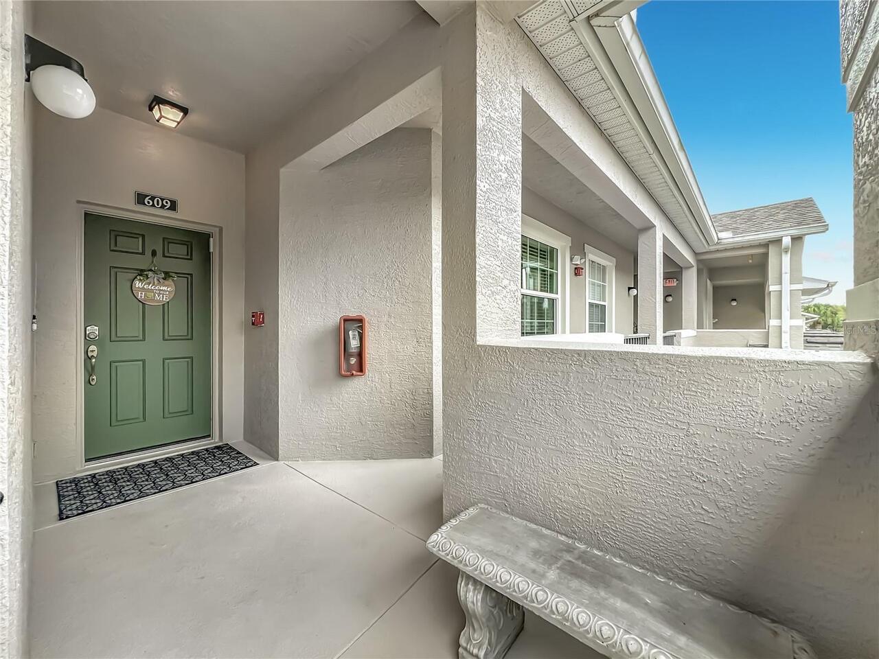 Listing Photo 7