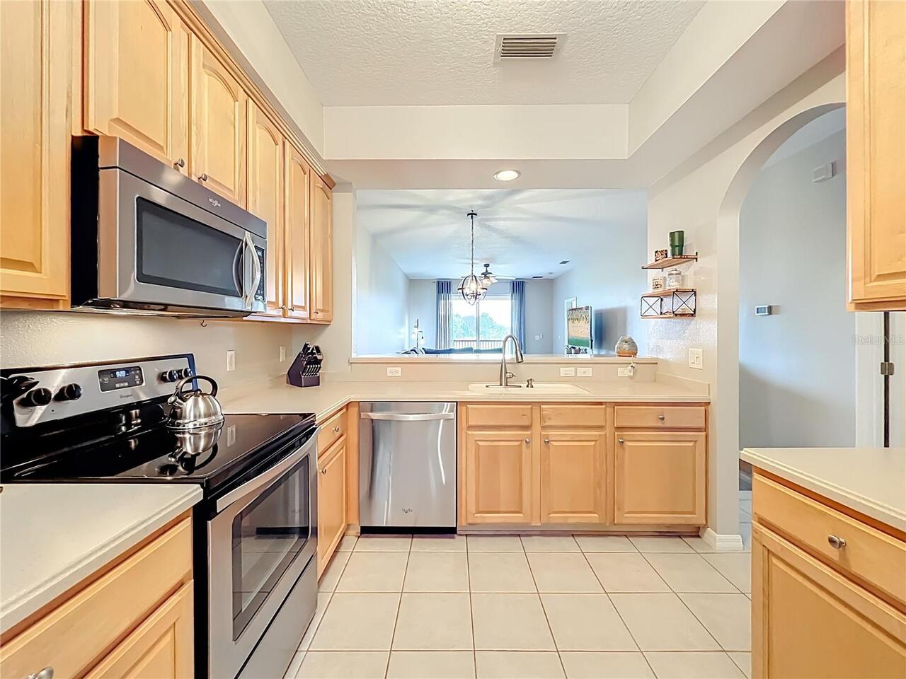 Listing Photo 15