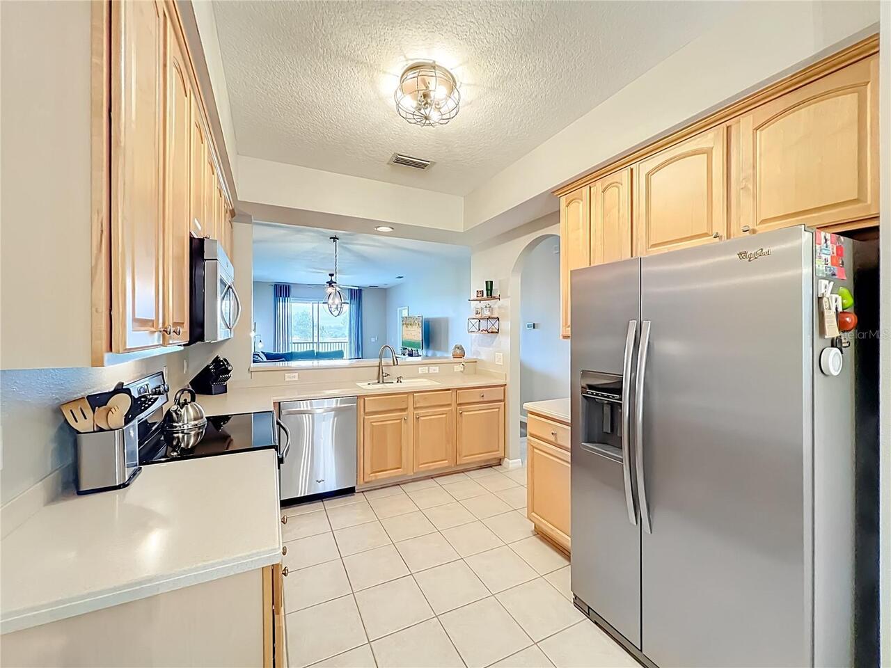 Listing Photo 16