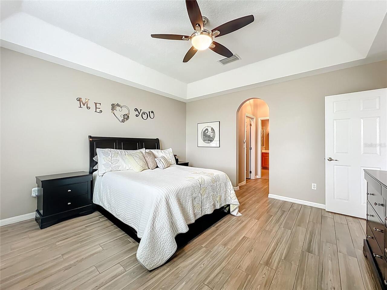 Listing Photo 29