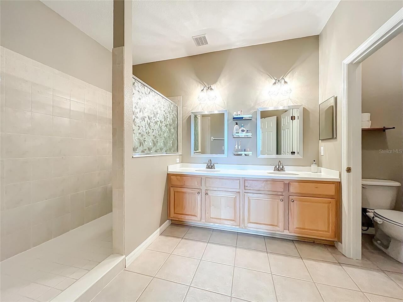 Listing Photo 34
