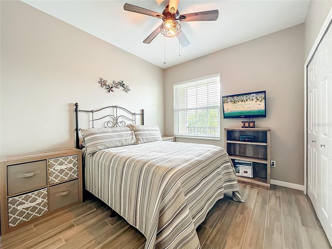 Listing Photo 41