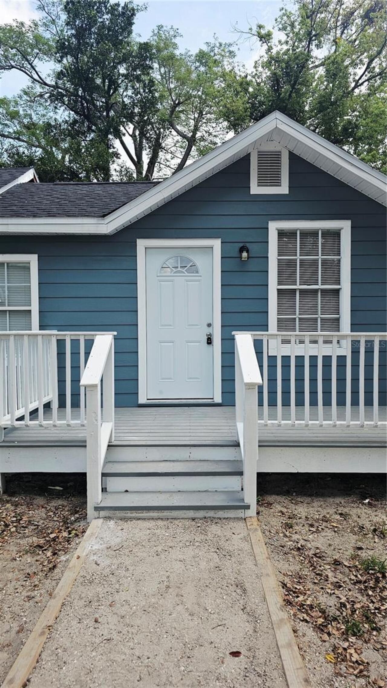 View Listing