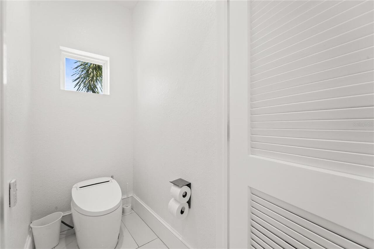 Listing Photo 37