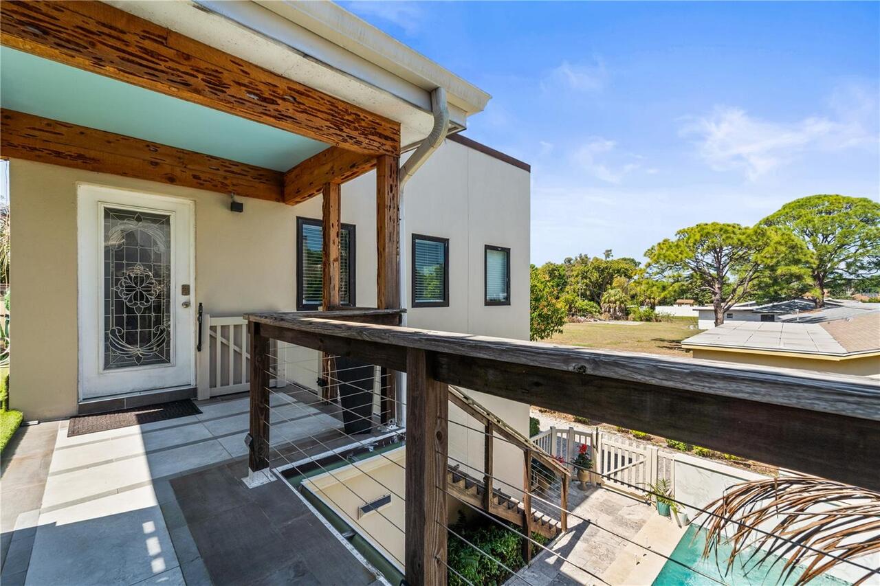 Listing Photo 41