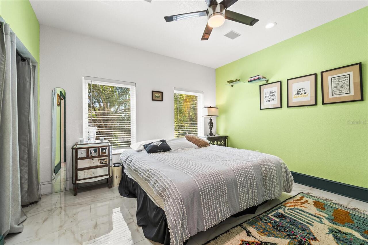 Listing Photo 45