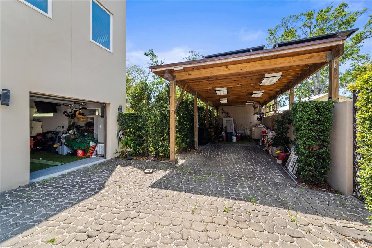 Listing Photo 75