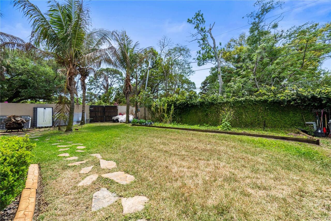 Listing Photo 82