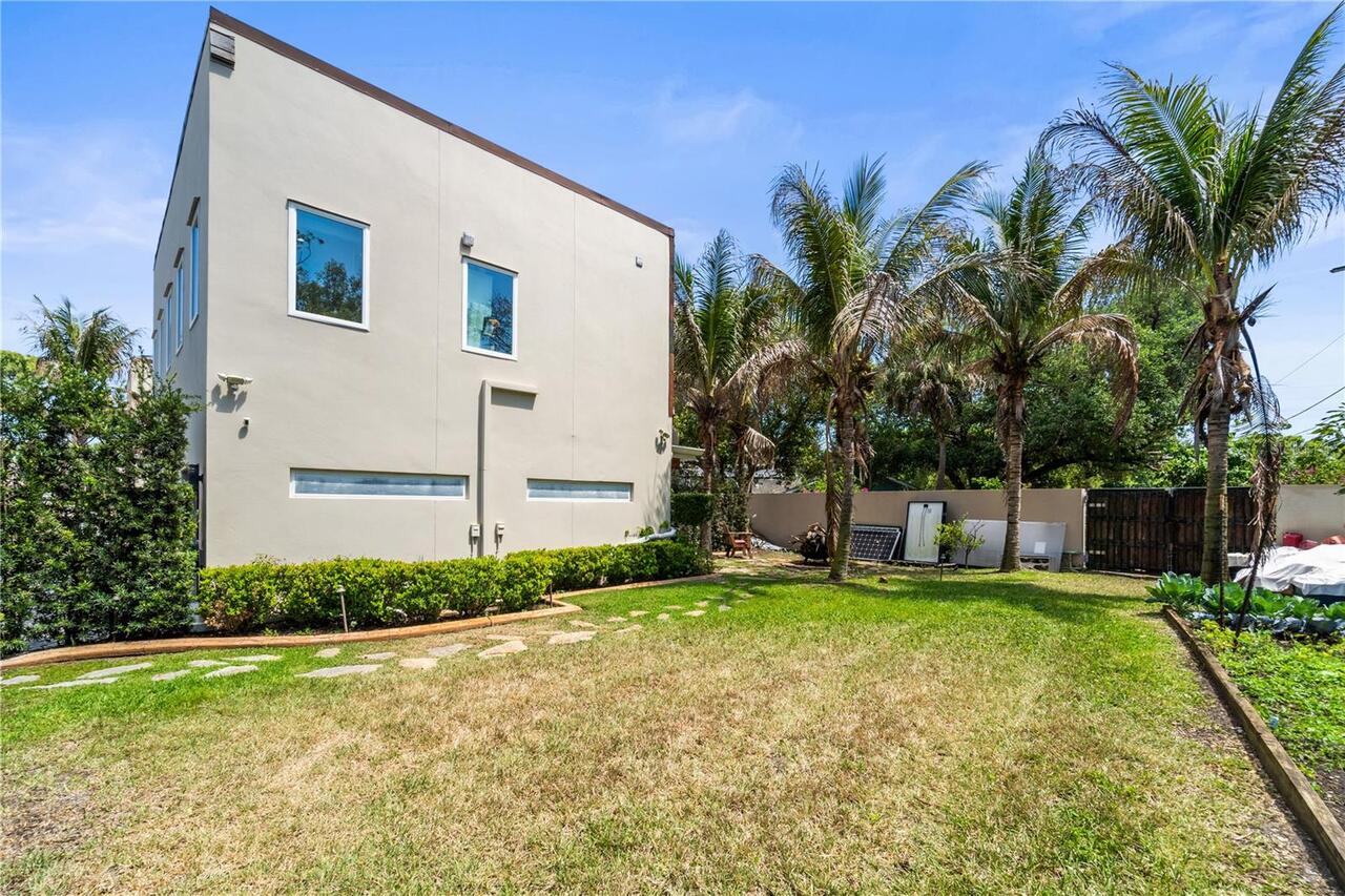 Listing Photo 81
