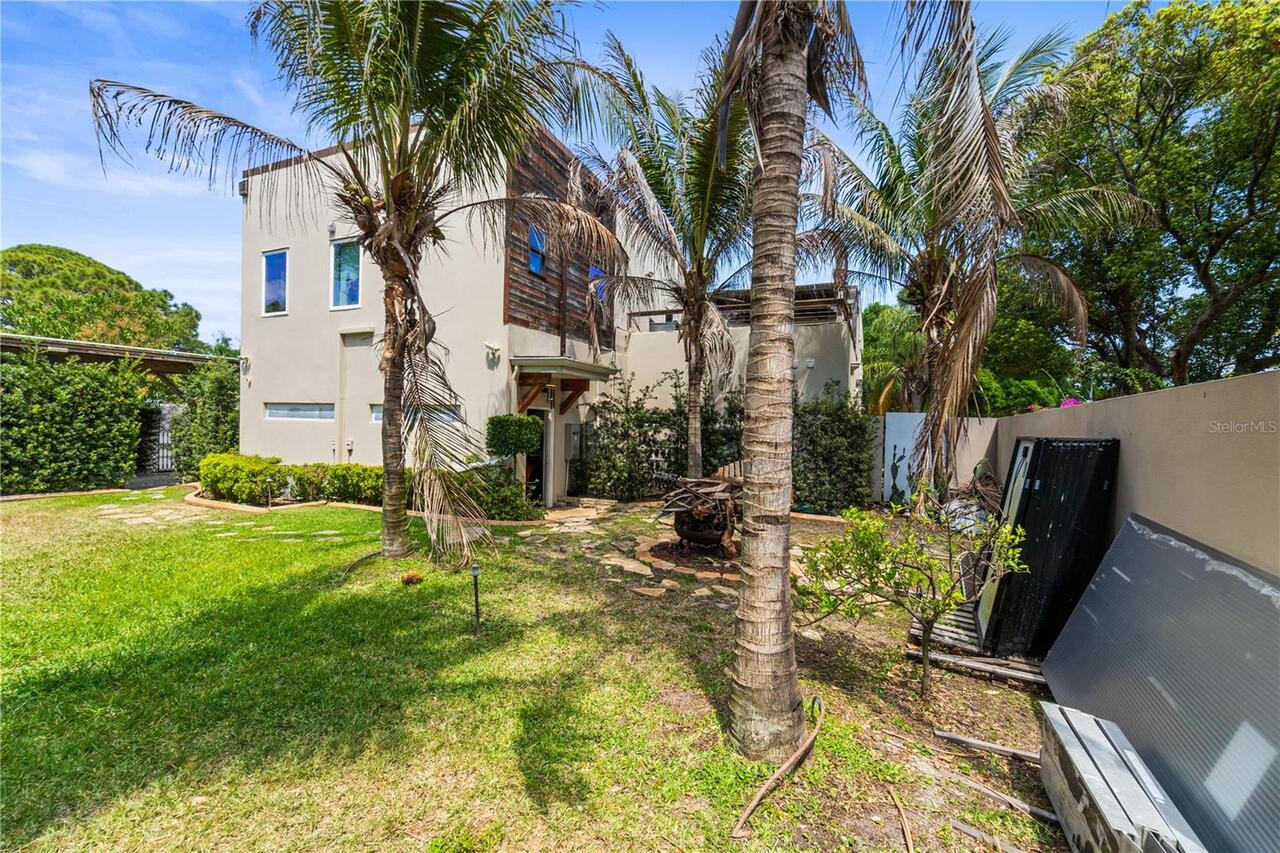 Listing Photo 83
