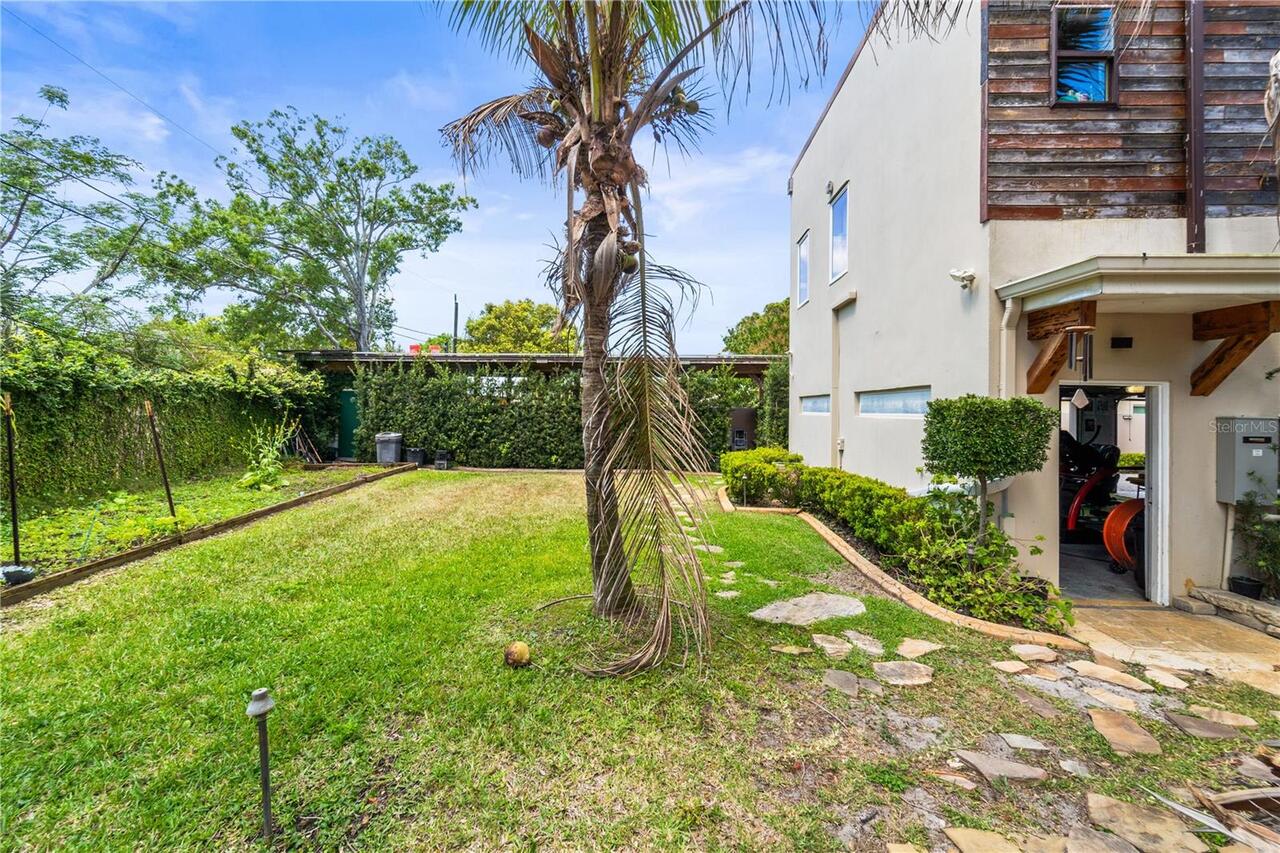 Listing Photo 84