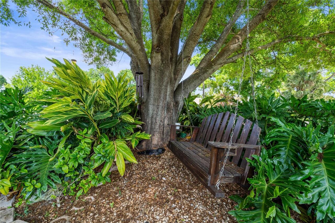 Listing Photo 85