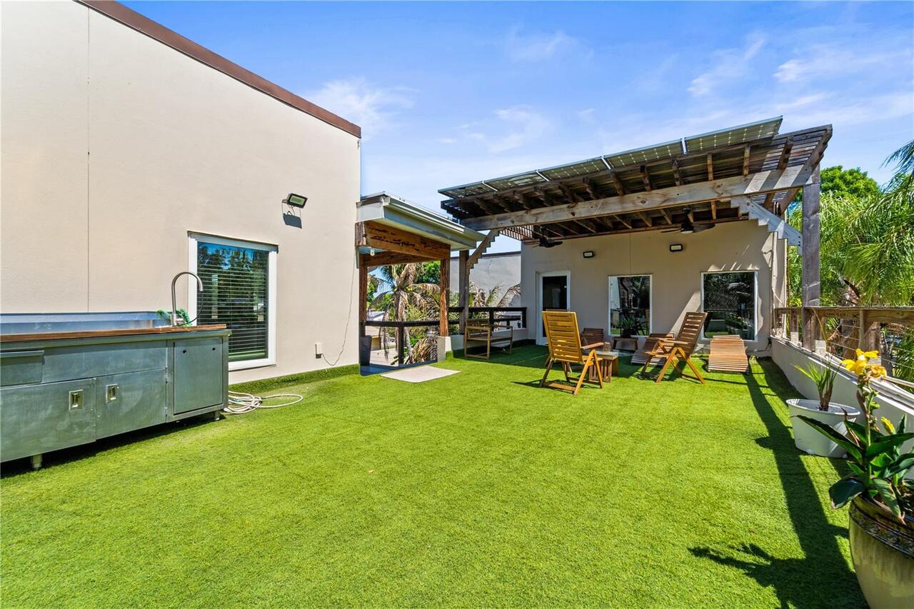 Listing Photo 53