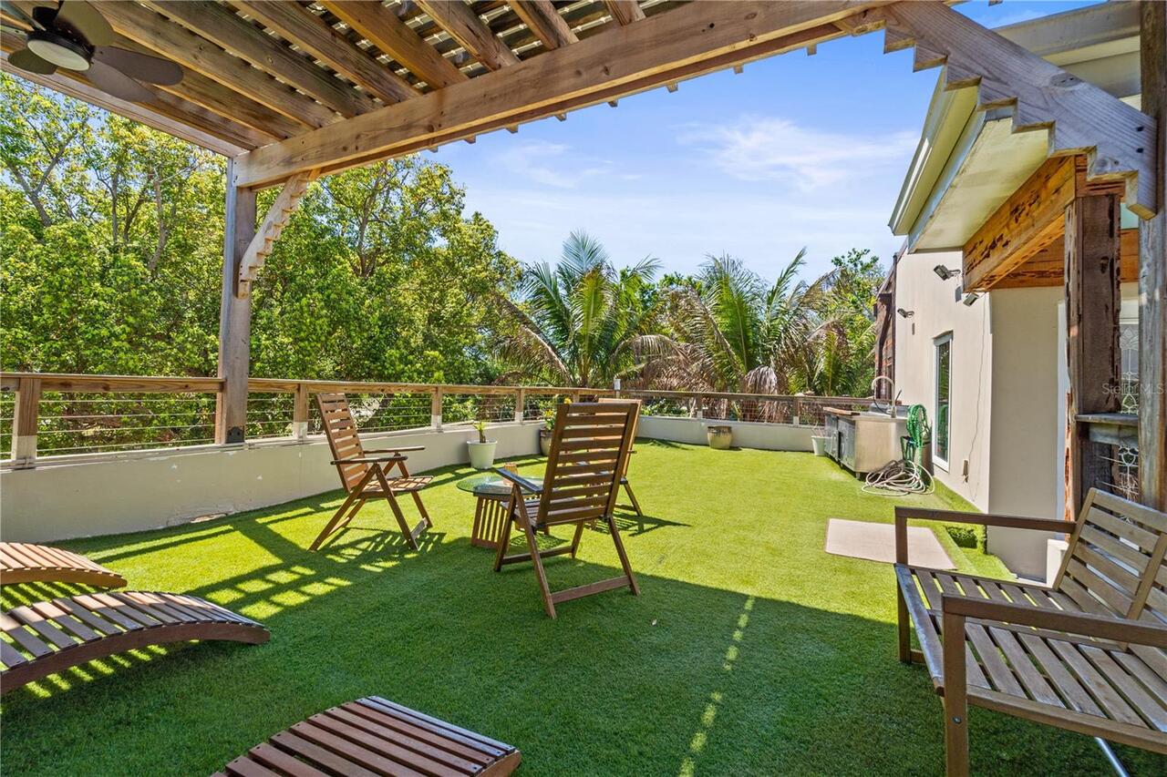 Listing Photo 52