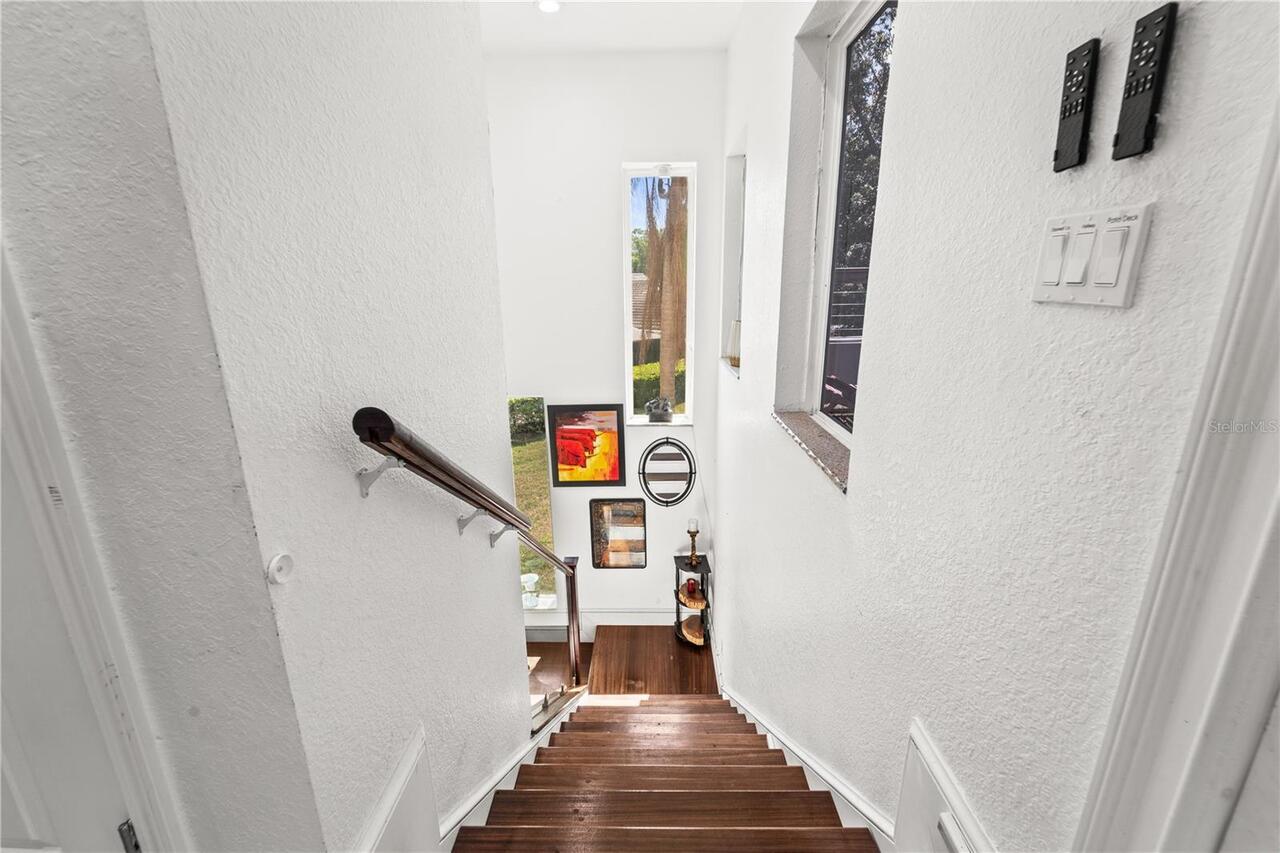 Listing Photo 29