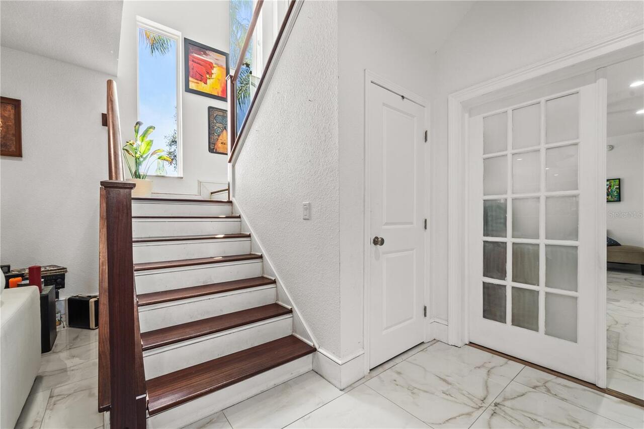 Listing Photo 27