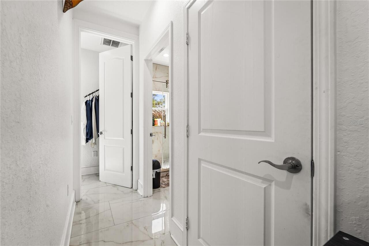 Listing Photo 62